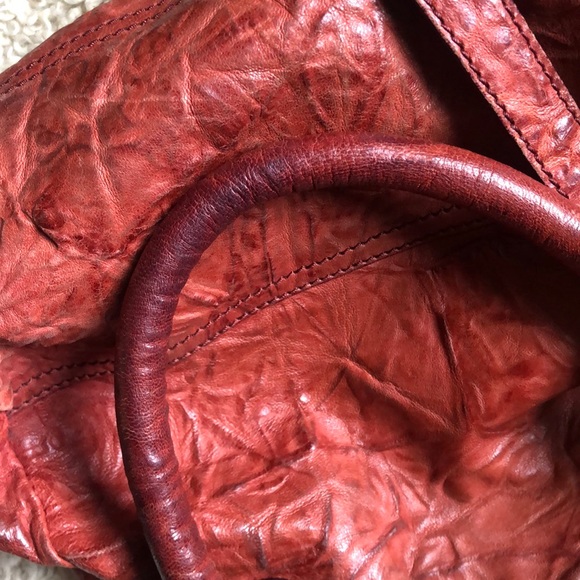 Givenchy Pandora bag - Picture 9 of 12